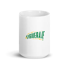 Cargar imagen en el visor de la galería, Taza | Tigueraje