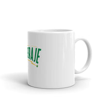 Cargar imagen en el visor de la galería, Taza | Tigueraje