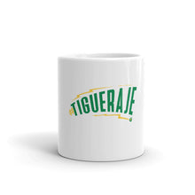 Cargar imagen en el visor de la galería, Taza | Tigueraje