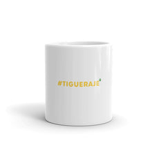 Cargar imagen en el visor de la galería, Taza | #Tigueraje