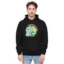 Cargar imagen en el visor de la galería, Hoodie unixes | Siempre Tigre